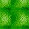 Click to read this material