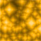 Click to read this material