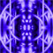 Click to read this material