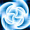 Click to read this material