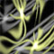 Click to read this material