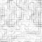 Click to read this material