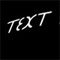 Click to read this material