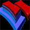 Click to read this material