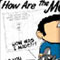 Click to read this material