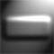 Click to read this material