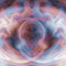 Click to read this material