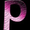 Click to read this material