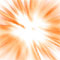 Click to read this material