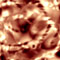 Click to read this material