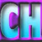 Click to read this material