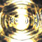 Click to read this material