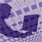 Click to read this material
