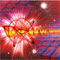 Click to read this material