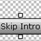 Click to read this material