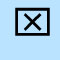 Click to read this material