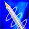 Click to read this material