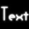 Click to read this material