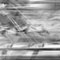 Click to read this material