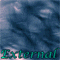Click to read this material