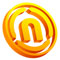 Click to read this material