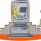 Click to read this material