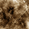 Click to read this material