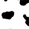 Click to read this material