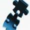 Material Image