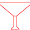 Click to read this material