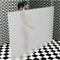 Click to read this material