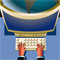 Click to read this material