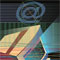 Click to read this material