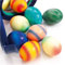 Material Image
