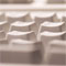 Material Image