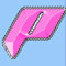Click to read this material