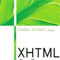 Material Image