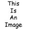 Material Image