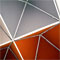 Material Image