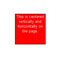 Click to read this material