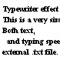 Click to read this material