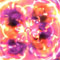 Click to read this material