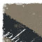 Click to read this material