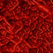 Click to read this material