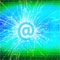 Click to read this material