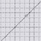 Click to read this material