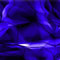 Click to read this material