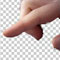 Click to read this material