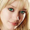 Click to read this material