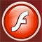 Click to read this material